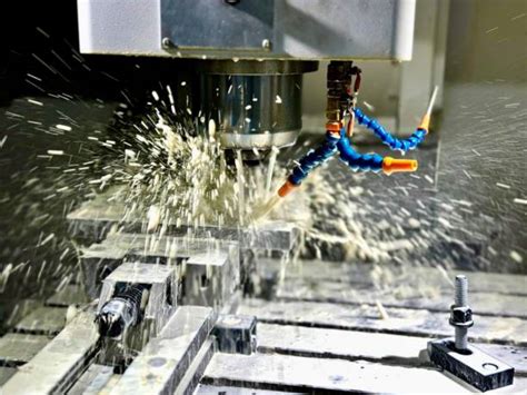 cnc machines near me